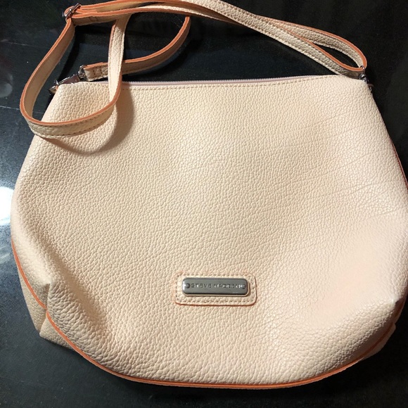 Purse - Picture 1 of 2